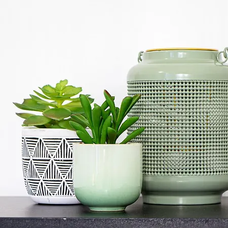 Appartement Cosy Nimes-centre 2 *